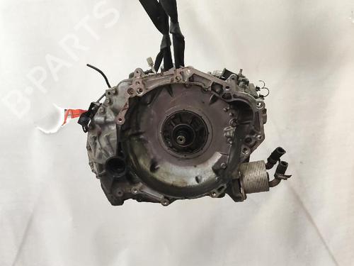 Used Gearbox Gearbox 38920520 38920520