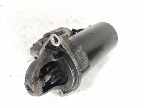 Starter BMW 3 Touring (E91) 320 d | BP27413208M8 