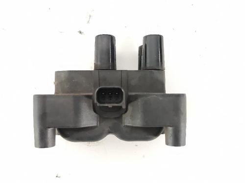 Ignition coil FORD FOCUS II Turnier (DA_, FFS, DS) 1.6 Ti | BP27416865M94 