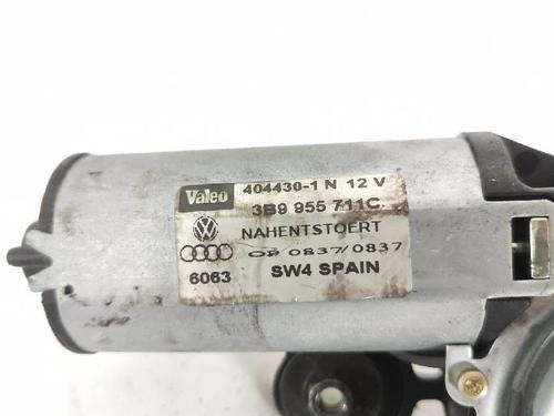 Other VW PASSAT B5.5 (3B3) 1.9 TDI | BP27422295O1 