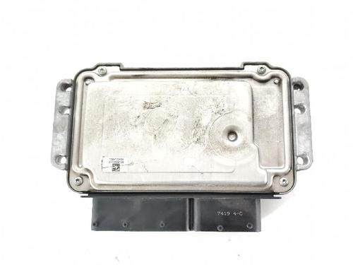 Engine control unit (ECU) LANCIA DELTA III (844_) 1.4 (844.AXA1A) | BP31064363M57 - Image 4