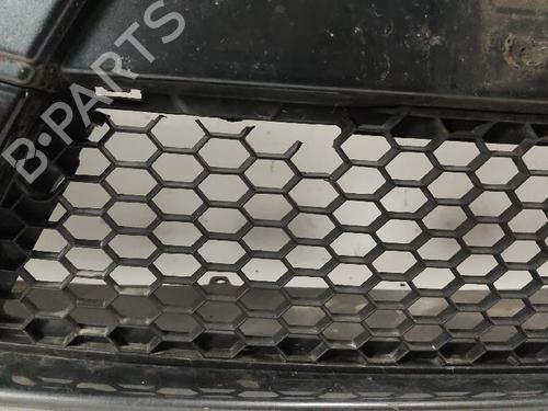 Front bumper SEAT CORDOBA (6L2) 1.2 12V | BP28123139C7 