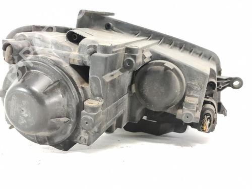 Venstre forlygte VW TOURAN (1T1, 1T2) 1.9 TDI | BP27421840C28 