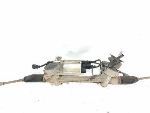Used Steering rack Steering rack OPEL ASTRA J (P10) 1.7 CDTI (68) (110 hp) 27413113 27413113