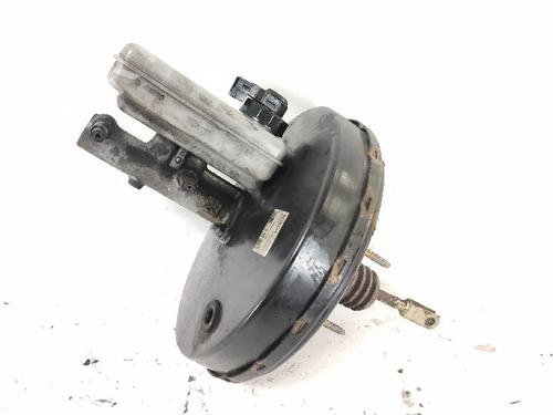 Bremseservo IVECO DAILY I Bus 40-10 (12615111, 12615112, 12615115) (103 hp) 29968611