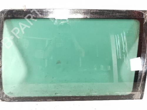 Used Rear right door window Rear right door window VW CALIFORNIA T5 Camper (7EC, 7EF, 7EG, 7HF, 7HC) 1.9 TDI (85 hp) 34459954 34459954