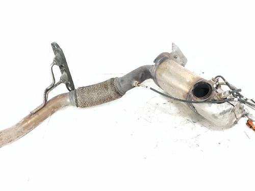 particulate-filter-vw-golf-plus-v-5m1-521-2004-2005-2006-2007-2008-2009-2010-2011-2012-2013-27416578 main image