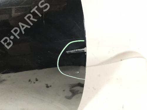 Used Right front door RENAULT CLIO IV (BH_) 1.5 dCi 75 (75 hp) 29555154