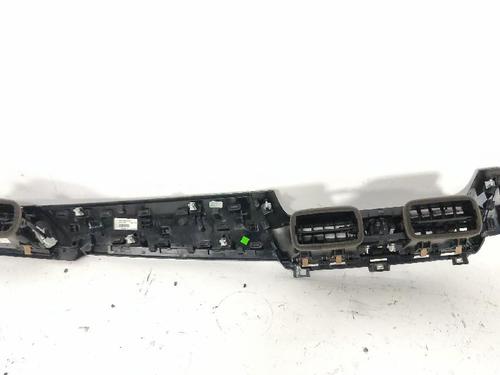 Dashboard BMW 2 Active Tourer (F45) 218 d | BP27422535C46 