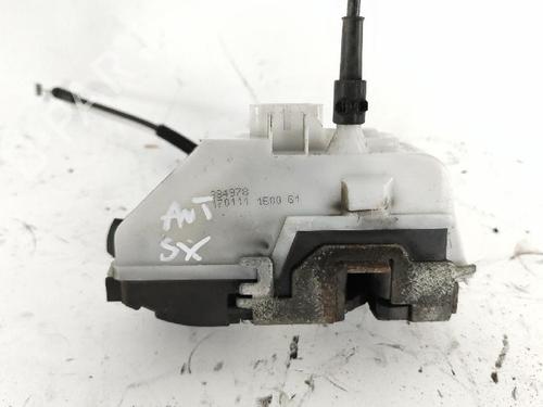 front-left-lock-renault-twingo-ii-cn0_-2007-27413736 main image