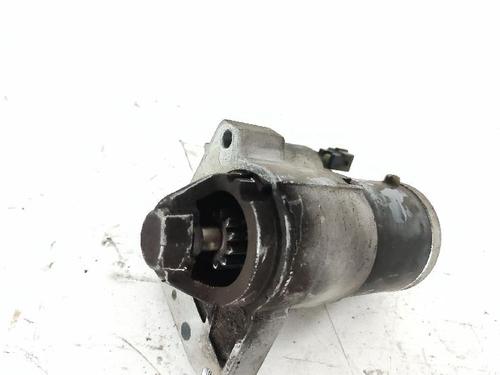 Starter CITROËN C4 II (NC_) 1.4 VTi 95 (NC8FP0) | BP32659135M8