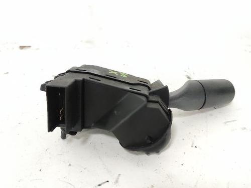 Steering column stalk SMART FORTWO Coupe (451) 1.0 (451.331, 451.380) | BP28620316I23
