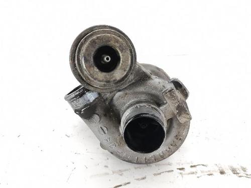 turbochargersupercharger-opel-frontera-b-u99-1998-1999-2000-2001-2002-2003-2004-27424735 main image