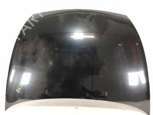 Used Hood FORD KA (RB_) 1.3 i ROCAM (70 hp) 27432459