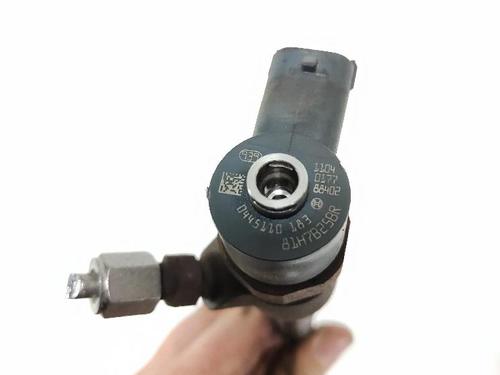 Injector OPEL CORSA D (S07) 1.3 CDTI (L08, L68) | BP27416874M100