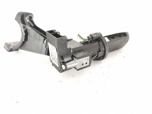 Ignition barrel FIAT TIPO Hatchback (356_, 357_) 1.3 D (356HXH1A) | BP27422106M48 