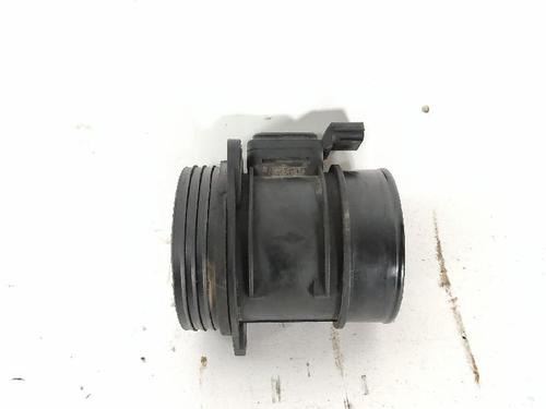 Used Mass air flow sensor Mass air flow sensor SUZUKI GRAND VITARA II (JT, TE, TD) 1.9 DDiS All-wheel Drive (JT419, TD44, JB419WD, JB419XD,... (129 hp) 27420674 27420674