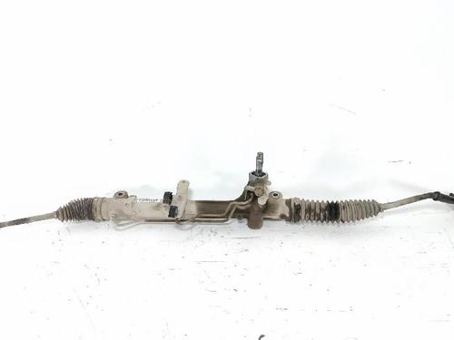 Used Steering rack FIAT FIORINO Box Body/MPV (225_) 1.3 D Multijet (225BXD1A, 225BXB1A, 225BXB11) (75 hp) 28163083