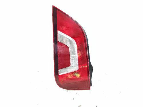 Used Left taillight Left taillight 37434981 37434981