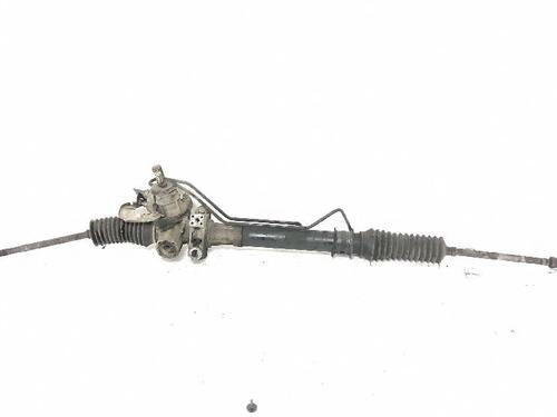 Used Steering rack Steering rack RENAULT KANGOO Express (FC0/1_) 1.5 dCi (FC1G) (84 hp) 27433009 27433009