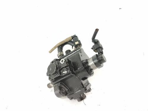 Injection pump ALFA ROMEO MITO (955_) 1.6 JTDM (955AXC1B) | BP32154660M78 