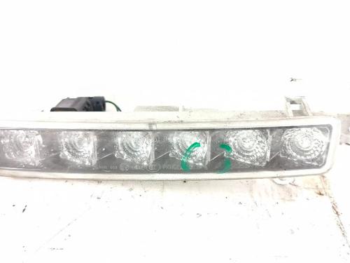 Right headlight CITROËN C3 III (SX) 1.6 BlueHDi 75 | BP27410499C29 - Image 2