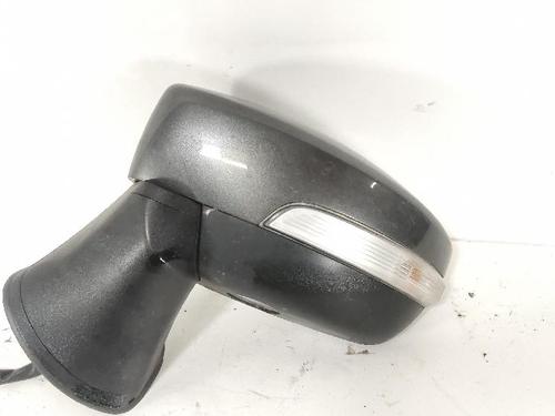 Left mirror FORD ECOSPORT 1.5 EcoBlue TDCi | BP30099684C26