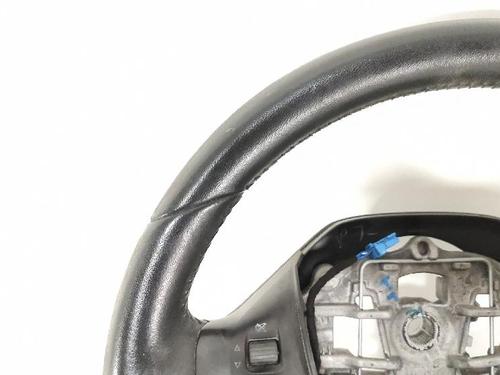 Steering wheel PEUGEOT 208 I (CA_, CC_) 1.2 VTI 82 | BP27431752C49 