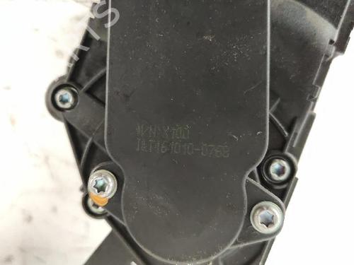 Pedal SSANGYONG KORANDO (C300) 1.6 e-XDi | BP37603122I4 - Image 3