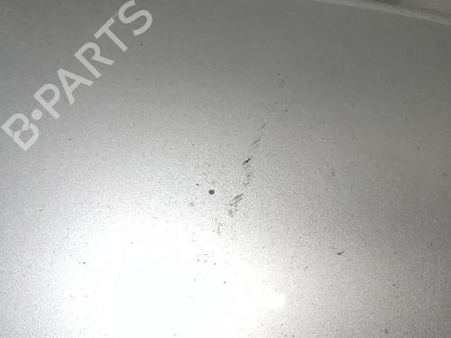 Used Hood VOLVO V40 Estate (645) 1.9 DI (115 hp) 27432687