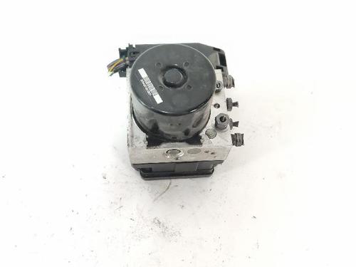 ABS Bremseaggregat FORD B-MAX (JK) 1.0 EcoBoost | BP37508952M43 - Image 2