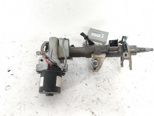 Steering column CITROËN C1 (PM_, PN_) 1.0 | BP33951241M21  - Image 6