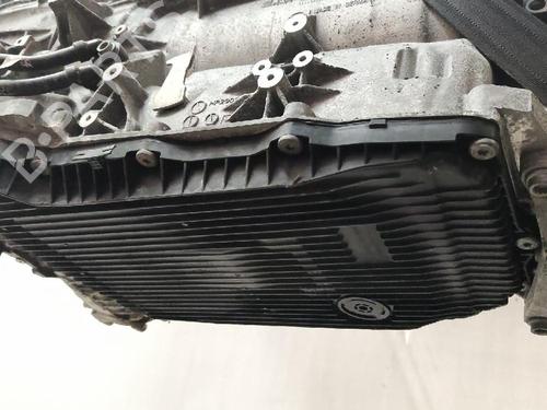 Gearbox AUDI A4 Allroad B9 (8WH, 8WJ) 2.0 TDI quattro | BP33426481M3  - Image 7