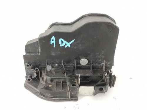 front-right-lock-bmw-3-f30-f80-2011-2012-2013-2014-2015-2016-2017-2018-27626308 main image