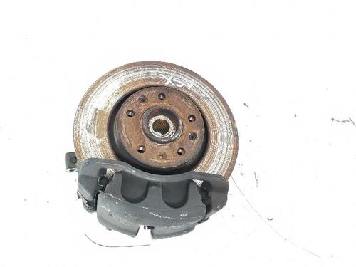 left-front-steering-knuckle-citroen-jumpy-ii-van-2007-2008-2009-2010-2011-2012-2013-2014-2015-2016-27413915 main image