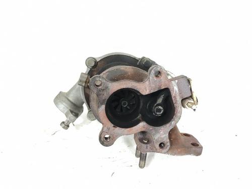 Turbocharger/Supercharger CITROËN C3 II (SC_) 1.4 HDi 70 (SC8HZC, SC8HR0, SC8HP4) | BP27431704M71