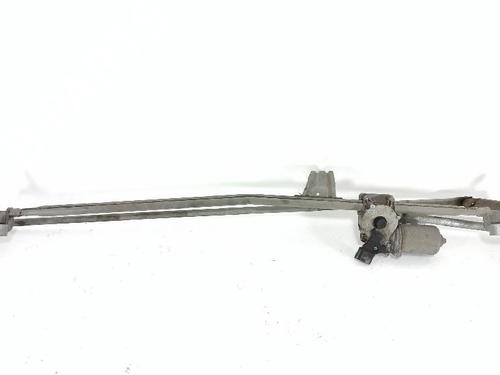 Viskermotor vindrute OPEL ZAFIRA / ZAFIRA FAMILY B (A05) 1.9 CDTI (M75) (120 hp) 27411622