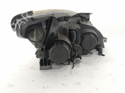 Left headlight HYUNDAI i30 (FD) 1.4 | BP27417292C28 