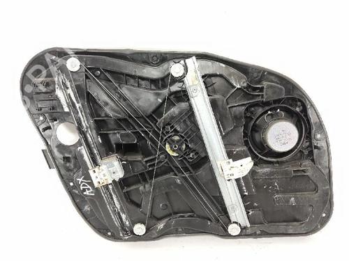 Front right window mechanism HYUNDAI i40 I CW (VF) 1.7 CRDi | BP30191997C23 