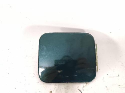 Used Fuel flap SUZUKI JIMNY Closed Off-Road Vehicle (SN) 1.5 DDiS 4x4 (86 hp) 27420242