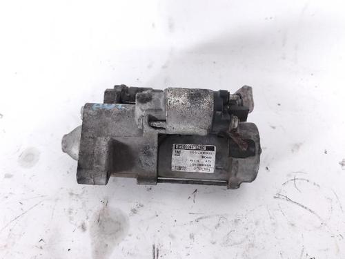 Used Starter Starter FORD KUGA II (DM2) 2.0 TDCi (150 hp) 36514732 36514732