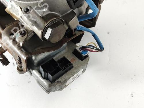 Steering column FIAT PANDA (169_) 1.2 (169.AXB11, 169.AXB1A) | BP39047708M21  - Image 5