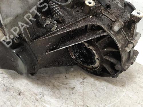 Gearbox VW GOLF V (1K1)  | BP36899747M3  - Image 5
