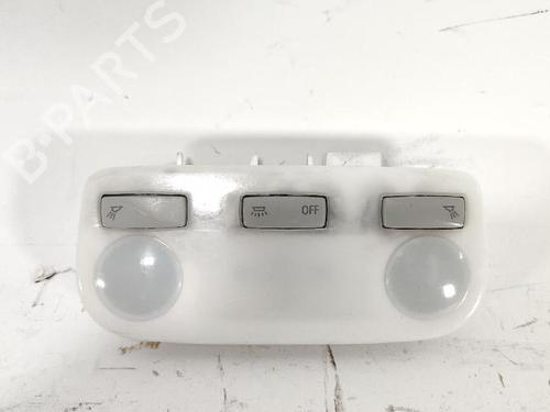 interior-roof-light-renault-megane-iii-hatchback-bz01_-b3_-2008-27415544 main image