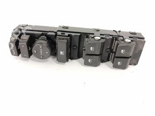 Used Left front window switch Left front window switch 39199014 39199014