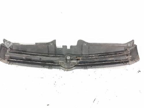 Grill FIAT PANDA (169_) 1.2 (169.AXB11, 169.AXB1A) | BP27416984C40 - Image 2