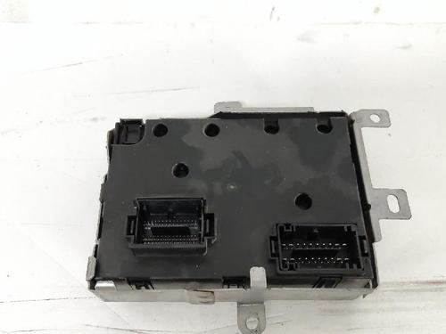 Control unit FIAT TIPO Hatchback (356_, 357_) 1.3 D (356HXH1A) | BP29050084M11 - Image 3