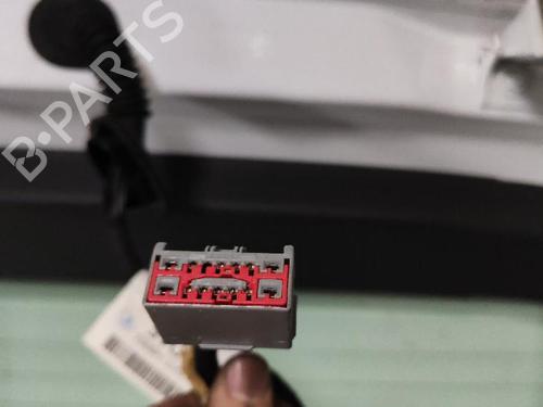 BP32203279C6 main image