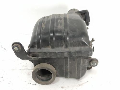 Used Air filter box Air filter box SUZUKI JIMNY Closed Off-Road Vehicle (SN) 1.3 16V 4x4 (SN413, JB43) (86 hp) 27427437 27427437