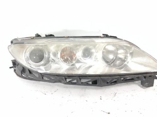 Used Right headlight Right headlight MAZDA 6 Station Wagon (GY) 2.0 DI (GY19) (136 hp) 27424226 27424226